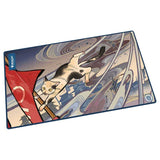 MTG Secrets of Strixhaven Playmat (9 options) Supplies Ultra Pro SOS PM BLU Mythic 2 ALT