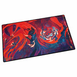 MTG Secrets of Strixhaven Playmat (9 options) Supplies Ultra Pro SOS PM PRM
