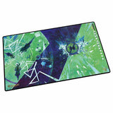 MTG Secrets of Strixhaven Playmat (9 options) Supplies Ultra Pro SOS PM QX