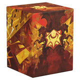 MTG Secrets of Strixhaven Boulder 100+ (5 Options) Supplies Ultra Pro SOS Boulder 100 LH