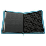 Elite Series 12-Pocket Zippered PRO Binder: Lucario Supplies Ultra Pro   