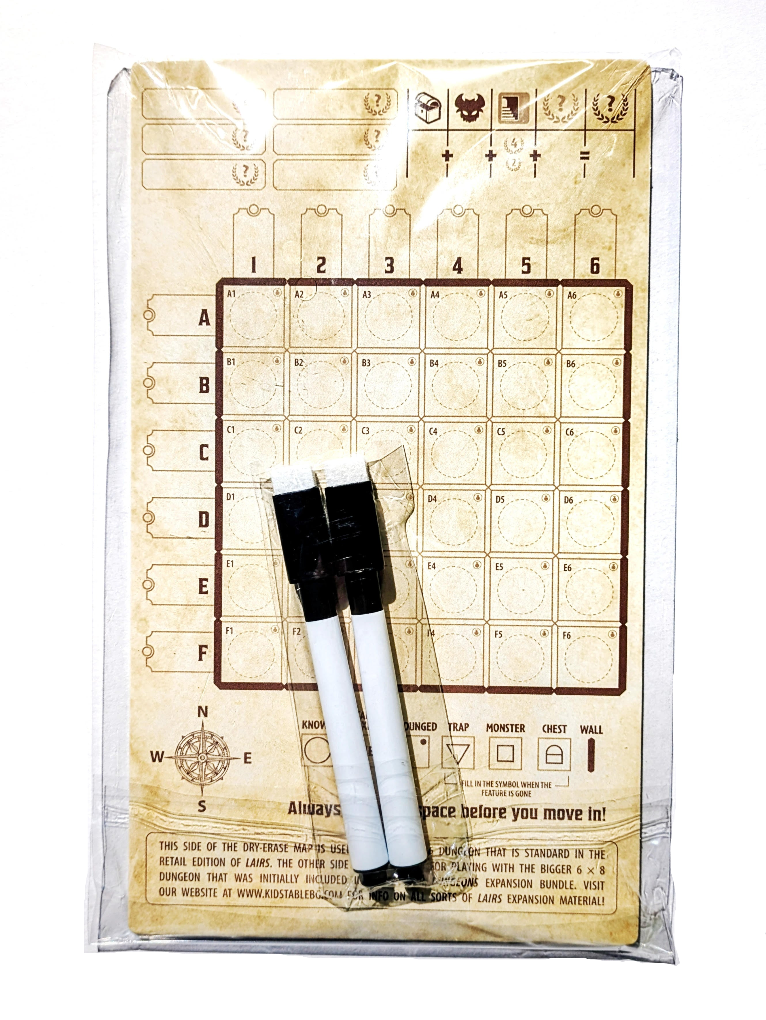 Lairs Dry Erase Boards Board Games Kids Table Board Games Lairs Dry Erase Boards