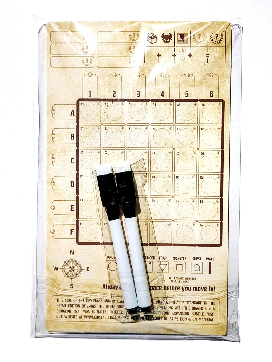 Lairs Dry Erase Boards Board Games Kids Table Board Games Lairs Dry Erase Boards