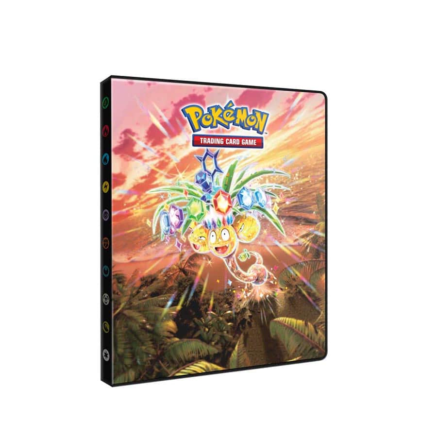 pokemon fairy cards sm3] FAIRY ENERGY 064/051UR