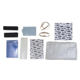 Ultra Pro: Official PSA Grading Submission Kit Supplies Ultra Pro