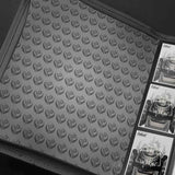 Fallout: Brotherhood of Steel 9-Pocket Zipered Pro Binder Supplies Ultra Pro