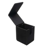 Patchcraft Alcove Flip Deck Box (2 Options)