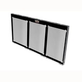 Pokemon Neon Kanto: One-Touch Edge 3-Card Supplies Ultra Pro