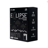 Eclipse Sleeves: Standard Matte Deck Protectors