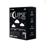 Eclipse Sleeves: Standard Matte Deck Protectors