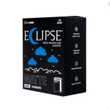 Eclipse Sleeves: Standard Matte Deck Protectors