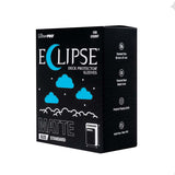 Eclipse Sleeves: Standard Matte Deck Protectors