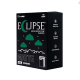 Eclipse Sleeves: Standard Matte Deck Protectors