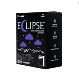 Eclipse Sleeves: Standard Matte Deck Protectors