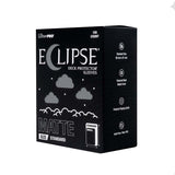 Eclipse Sleeves: Standard Matte Deck Protectors