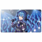 Ultra Pro Hololive Official Card Game Stitched Playmat (5 Options)