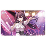 Ultra Pro Hololive Official Card Game Stitched Playmat (5 Options)