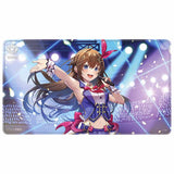 Ultra Pro Hololive Official Card Game Stitched Playmat (5 Options)