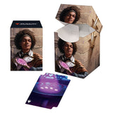 MTG Murders at Karlov Manor Deck Box (10 options) Supplies Ultra Pro DB MKM Kaya  