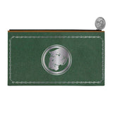 D&D: Drizzt & Forgotten Realms Premium Pen & Dice Bag Supplies Ultra Pro