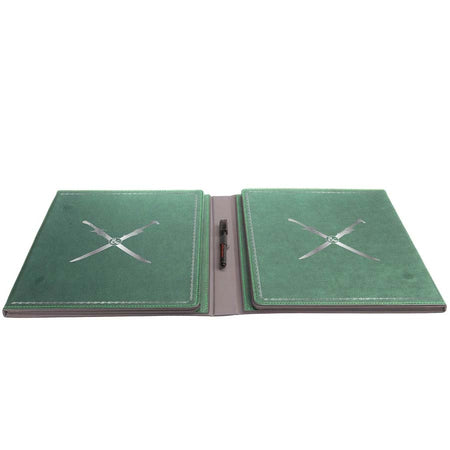 D&D: Drizzt & Forgotten Realms Premium DM Screen Supplies Ultra Pro