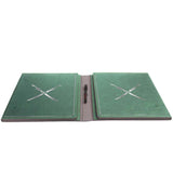 D&D: Drizzt & Forgotten Realms Premium DM Screen Supplies Ultra Pro