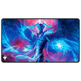 MTG Tarkir: Dragonstorm Playmat (20 options) Supplies Ultra Pro PM TDM Ugin BS
