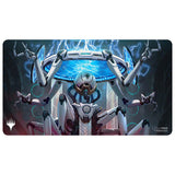 MTG Edge of Eternities Playmats Supplies Ultra Pro PM EOE Counter Intelligence