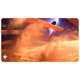 MTG Edge of Eternities Playmats Supplies Ultra Pro PM EOE Adagia