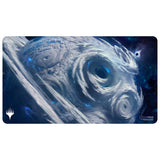 MTG Edge of Eternities Playmats Supplies Ultra Pro PM EOE Uthros