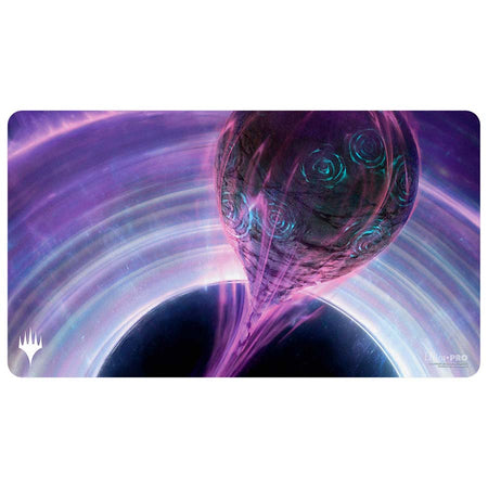 MTG Edge of Eternities Playmats Supplies Ultra Pro PM EOE Susur Secundi