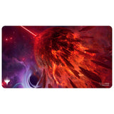 MTG Edge of Eternities Playmats Supplies Ultra Pro PM EOE Kavaron