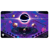 MTG Edge of Eternities Playmats Supplies Ultra Pro PM EOE Sothera