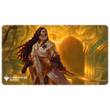 MTG Commander Series 8 (Fan Vote 3) Playmat (5 Options) Supplies Ultra Pro Playmat Commander Series 8 (Fan Vote 3) Elenda