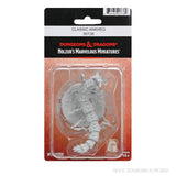 D&D Nolzur's Marvelous Miniatures: Classic Ankheg Miniatures WizKids