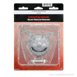 D&D Nolzur's Marvelous Miniatures: Classic Beholder Miniatures WizKids