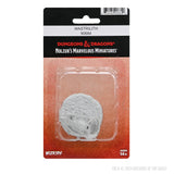 D&D Nolzur's Marvelous Miniatures: Wastrilith Miniatures WizKids