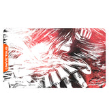 Attack on Titan CCG Battle for Humanity Playmat (4 options) Supplies Asmodee PM AoT Attack Titan