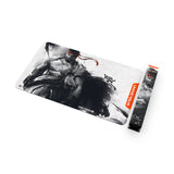 UniVersus Street Fighter 6: Challenger Series Playmat (3 options) Supplies Asmodee PM SSF Ryu