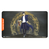UniVersus Solo Leveling Playmat (2 options) Supplies Asmodee PM SL Sung Jinwoo