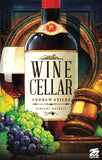 Wine Cellar Board Games 25th Century Games