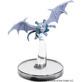 D&D Icons of the Realms: Journey to the Radiant Citadel Monsters Box Set Miniatures WizKids   