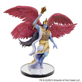 D&D Icons of the Realms: Journey to the Radiant Citadel Monsters Box Set Miniatures WizKids   