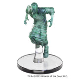 D&D Icons of the Realms: Journey to the Radiant Citadel Monsters Box Set Miniatures WizKids   