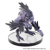 D&D Icons of the Realms: Journey to the Radiant Citadel Monsters Box Set Miniatures WizKids   