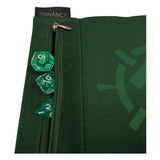 Enhance: Roll on A Scroll (5 options) Clothing & Accessories Enhance Gaming Enhance Roll Scroll Green