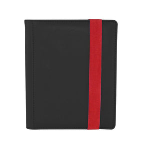 Dex Protection Binder 4pkt 2x2 Black Home page Other   