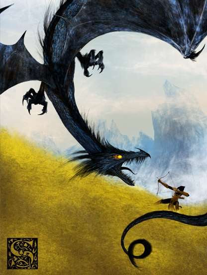 Storypath Cards: Hope Supplies Other
