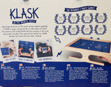 Klask Board Games Asmodee