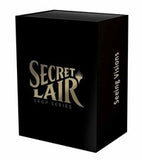 MTG: Secret Lair Drop - Seeing Visions Home page Wizards of the Coast   